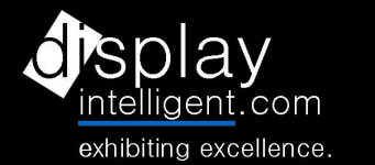 design Intelligent Logo